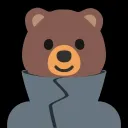 galaxy7727 avatar