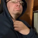xdarkwiffster