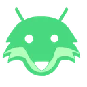 foxandroid.