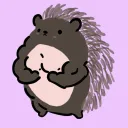 goobertlive