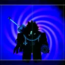 inksfm