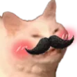 mrbruhski