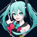 kk__0831