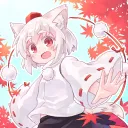 kuma039b