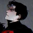 avatar ~♡mad hatter♡~