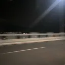 zzghozt