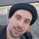 _pavelkamo