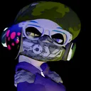 jackthevoidinkling