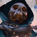 avatar ferreoljdm 壮