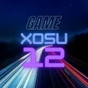 xosu12