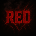 r_e_d09