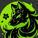 ✧𝒟𝑒𝓁𝓉𝒶✧ (キツネ) | Admin