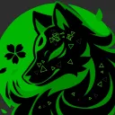 ✧𝒟𝑒𝓁𝓉𝒶✧ (キツネ) | Moderator