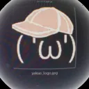 y_a_k_u_o_