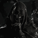 ogsynnix