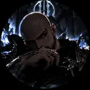 jon96x