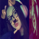 avatar 𝖘𝖍𝖞 𝖐𝖎𝖙𝖙𝖞