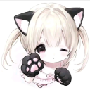 avatar 𝖘𝖍𝖞 𝖐𝖎𝖙𝖙𝖞