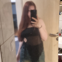 avatar 𝖘𝖍𝖞 𝖐𝖎𝖙𝖙𝖞