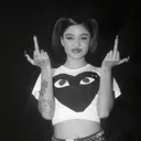 niikix_