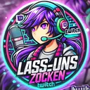 lass_unszocken