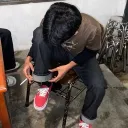 hanscoo