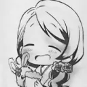 arisa_usako