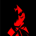 avatar дислексия