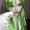 avatar i like to shine