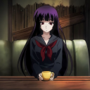 avatar i like to shine