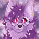 felxxowo