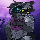 avatar SimplyPumpkiin