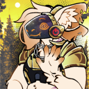 avatar SimplyPumpkiin