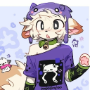 avatar SimplyPumpkiin