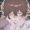 avatar 🤿NotYourTypicalShark🦈