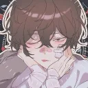 gawrgura_ch avatar