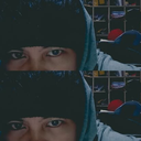 vytamins