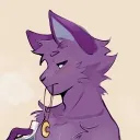 ka1rux_ avatar