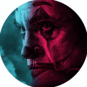 joker.5