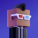 bugsnco
