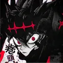 darksorrow2019