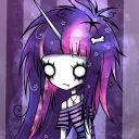 aeinto