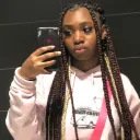 kaylahearts.