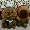 .pkmon