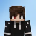 blackreturns