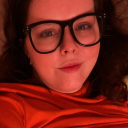 avatar Jane