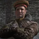 raph67110