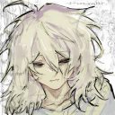 avatar ੭_Nocturne_୧