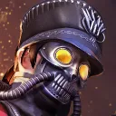 iamluckyman