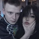 imemasic